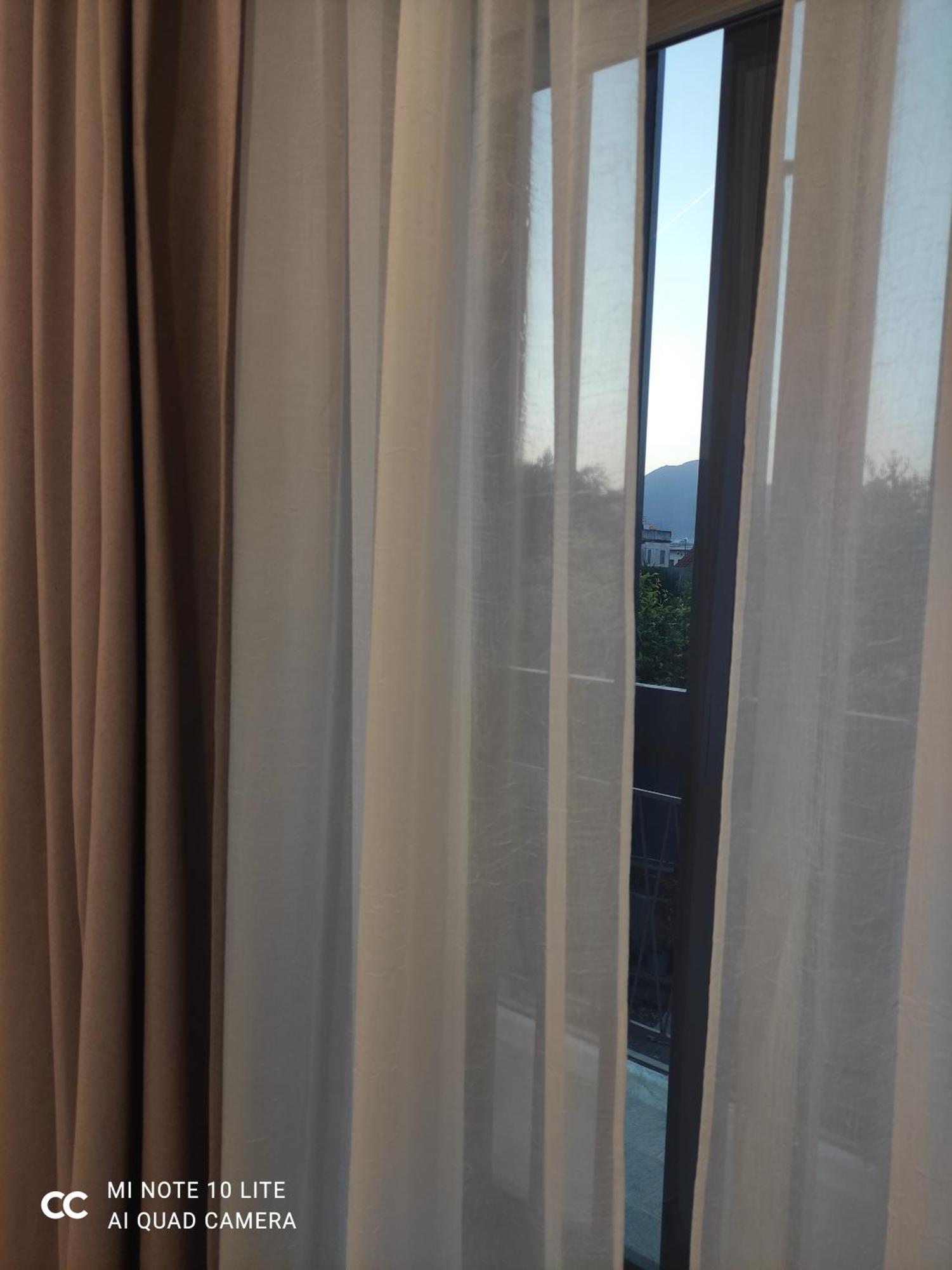 Bed and Breakfast Maison 70 Santa Maria La Carita Экстерьер фото