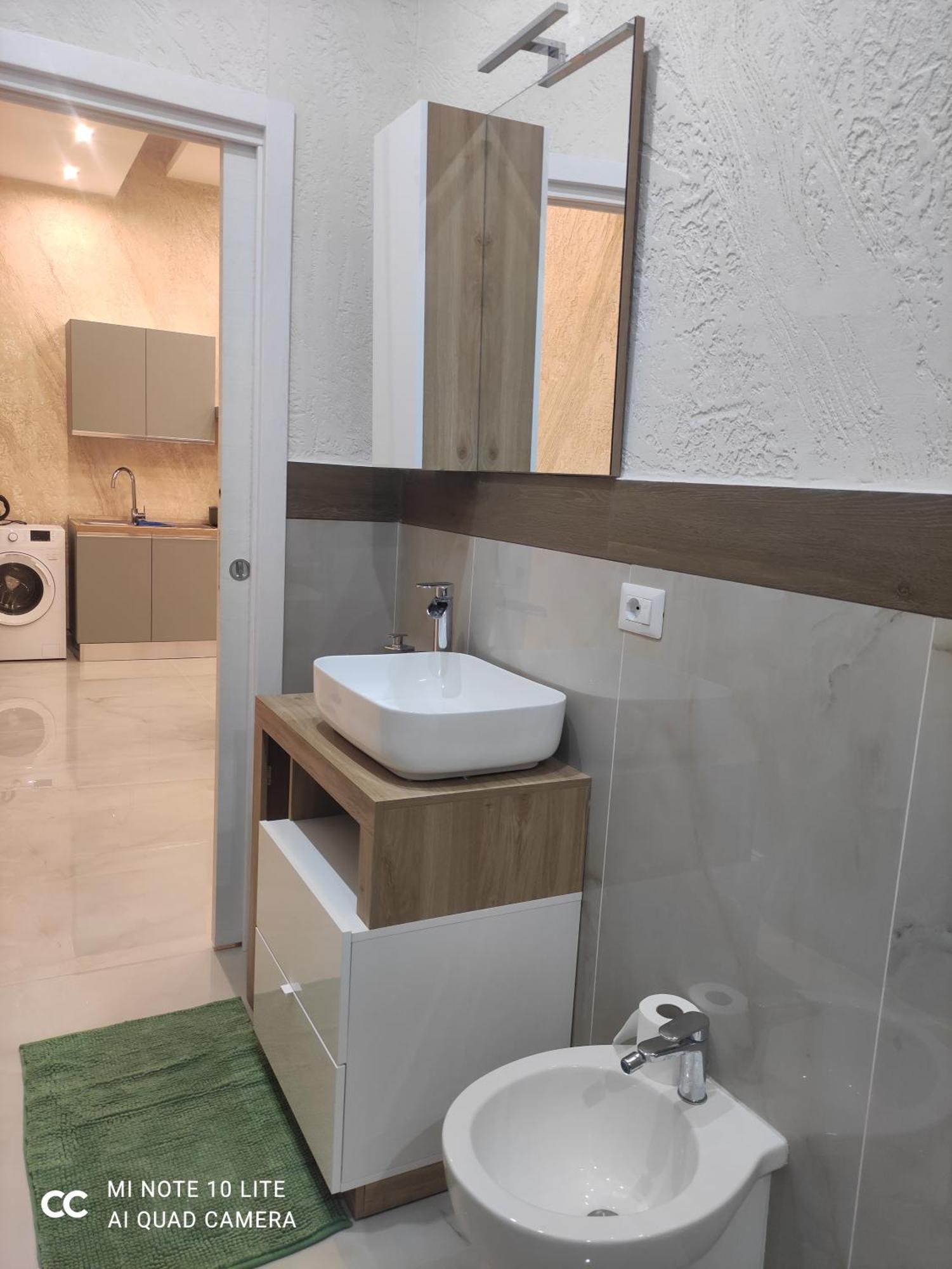 Bed and Breakfast Maison 70 Santa Maria La Carita Экстерьер фото